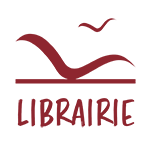 Librairie Une Autre Page